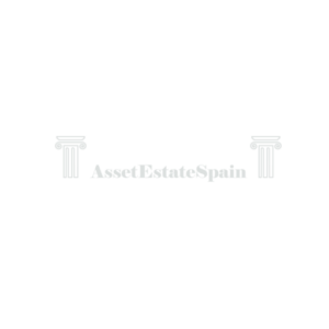 Logotipo de ASSET ESTATE SPAIN