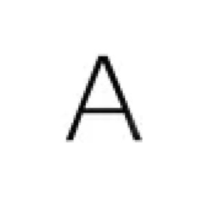 Logo van ASSET FOLIO S.L.