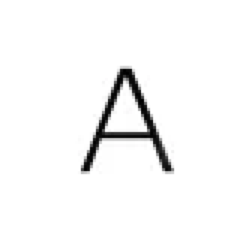 ASSET FOLIO S.L.