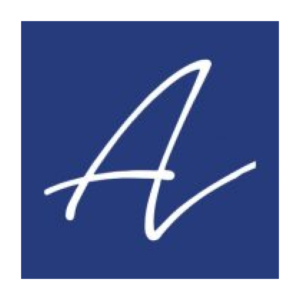 Logo von ASUNTO DEL SOL S.L.