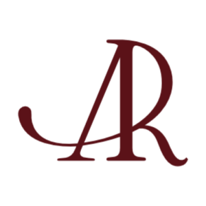 Logotipo de Atelier Ramsay