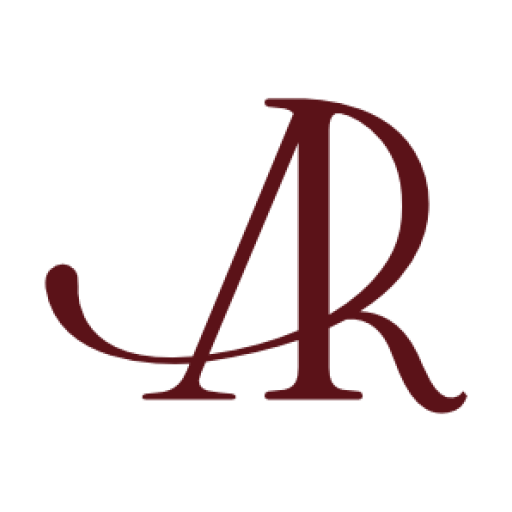 Atelier Ramsay