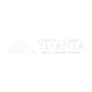 Logotyp för Ayaanta Real Estate Group
