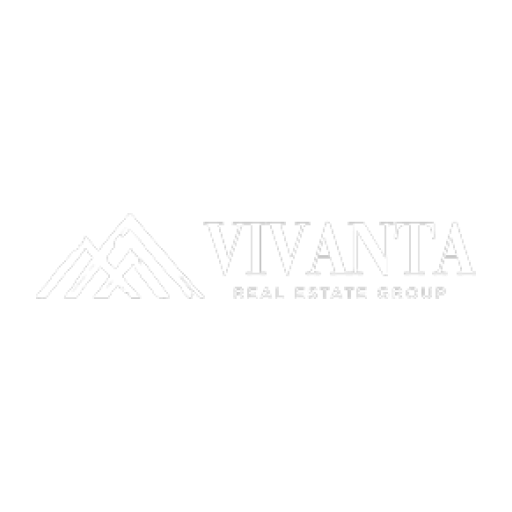 Ayaanta Real Estate Group