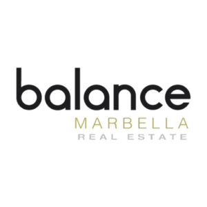 Logo von BALANCE MARBELLA
