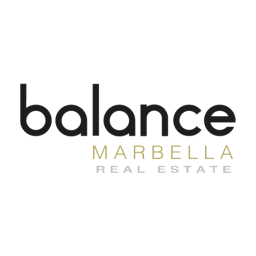 BALANCE MARBELLA