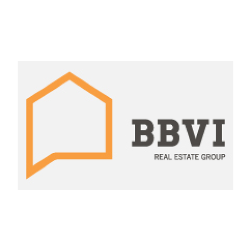 BBVI – Real Estate Group