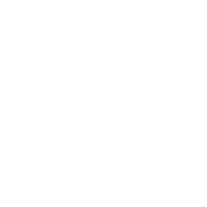 Logotipo de Benahavis Properties