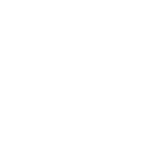 Benahavis Properties