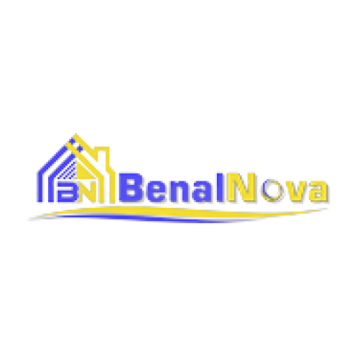 Benalnova Inmobiliaria