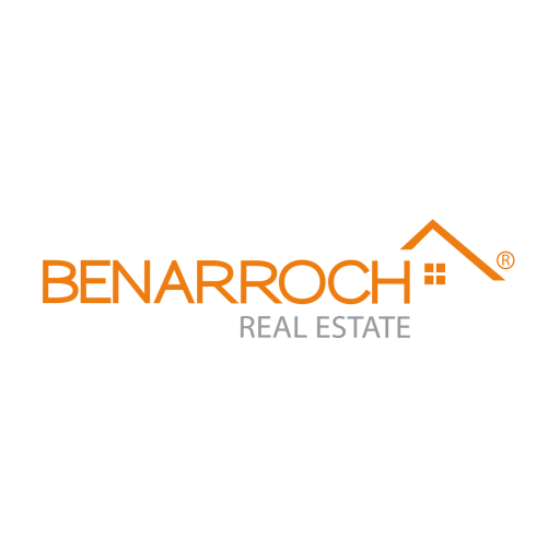 Benarroch Real Estate
