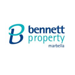 Logotipo de BENNETT PROPERTY MARBELLA