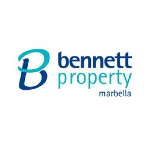 BENNETT PROPERTY MARBELLA