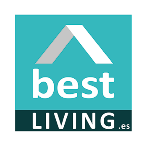 Best Living