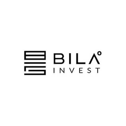 Bila Invest