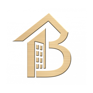 Logotipo de Billivion Real Estate