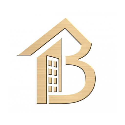 Billivion Real Estate