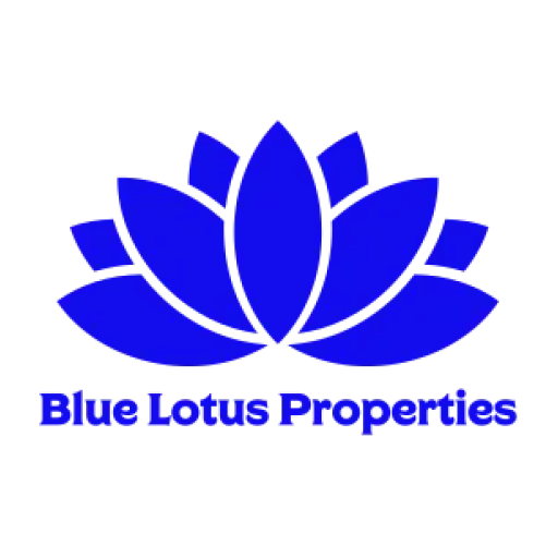 BLUE LOTUS PROPERTIES