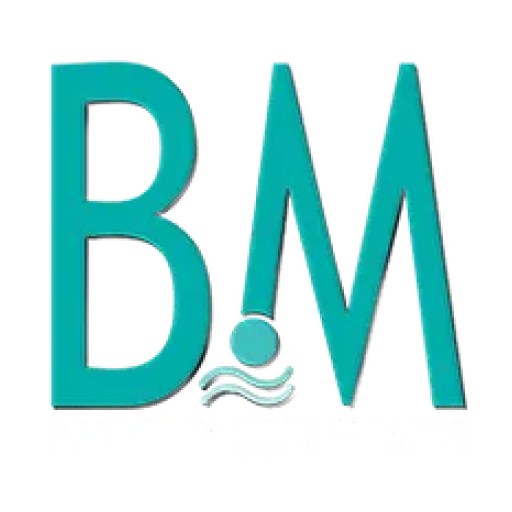 BM Sotogrande