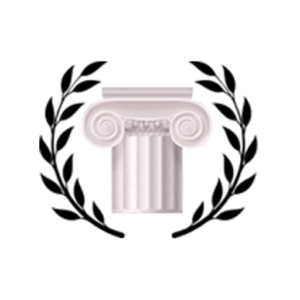 Logotipo de BONA FIDE COSTA