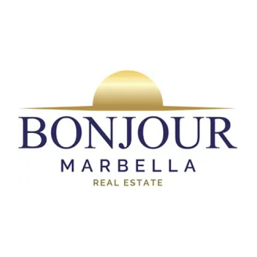 Bonjour Marbella