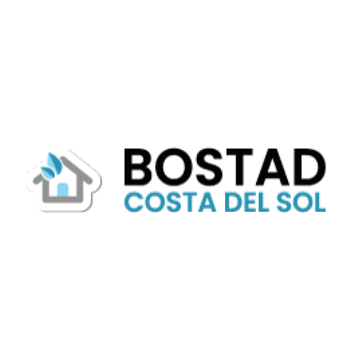 Bostad Costa del Sol