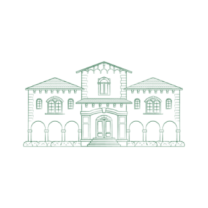 Logotipo de Brilliant Homes