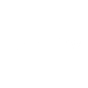 Logotyp för Bristow Property Group