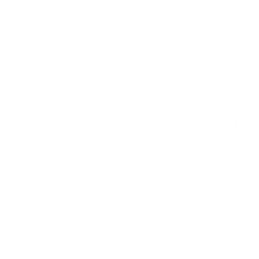 Bristow Property Group