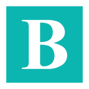 Logotipo de Bromley Estates Marbella