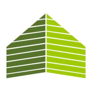 Logo von BUENAVISTA HOMES