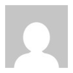 Logo von BURO INVEST SL