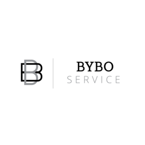 Logo von BYBO INVESTING, S.L.
