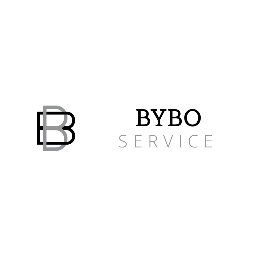 BYBO INVESTING, S.L.