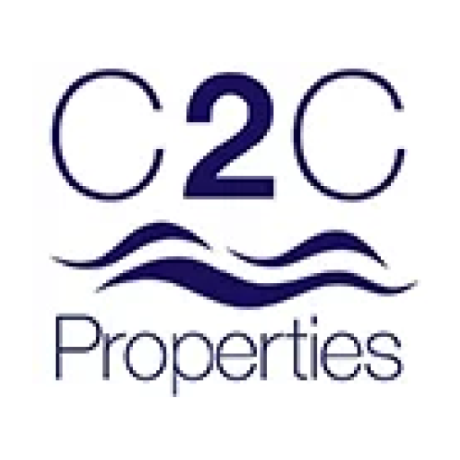 C2C PROPERTIES SABINILLAS SL