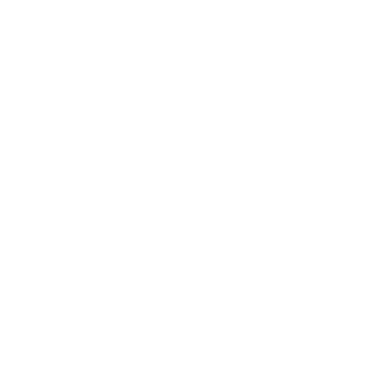 CarlingPetri