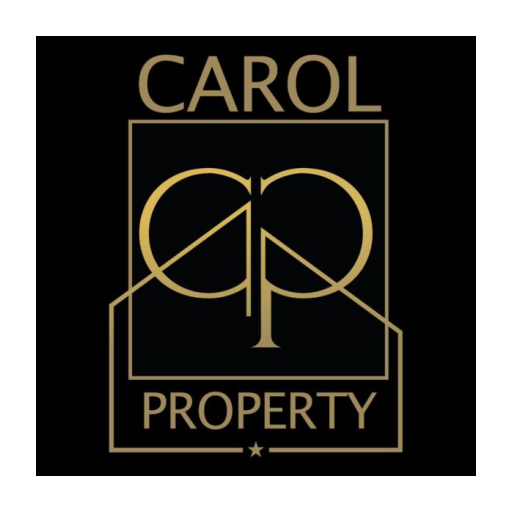 carol property