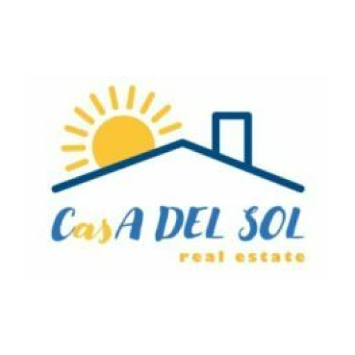 Casa del Sol real estate