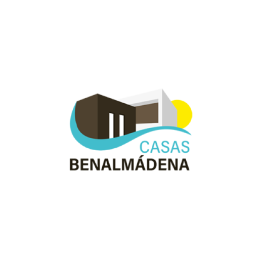 Casas Benalmádena