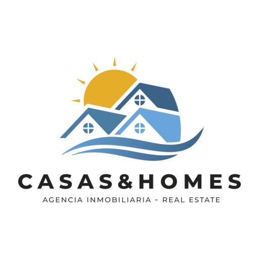Casas&homes Inmobiliaria Benalmádena