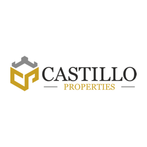 Castillo Properties