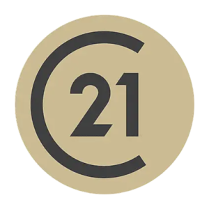 Logotyp för CENTURY 21 Turquesa - Inmobiliaria en Benalmádena