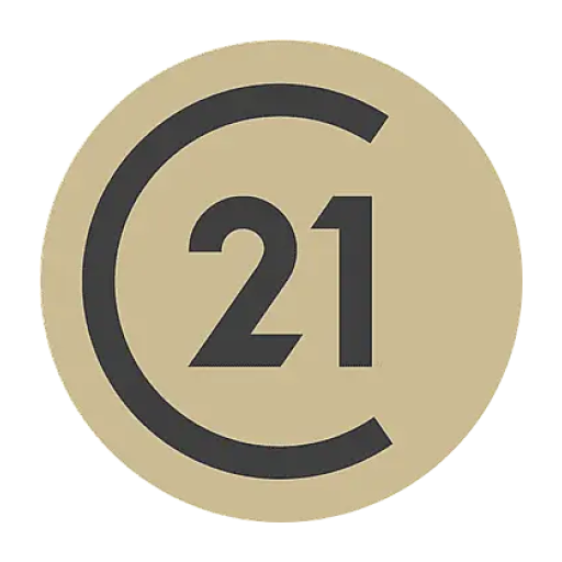 Century 21 Turquesa-José Luis Asesor Inmobiliario (Málaga)