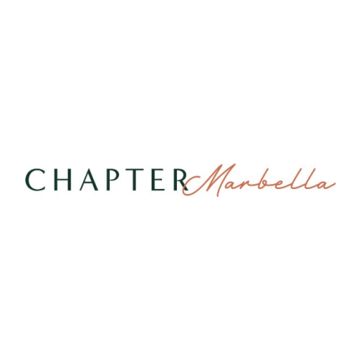 Chapter