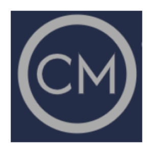 Logo von Choose Marbella