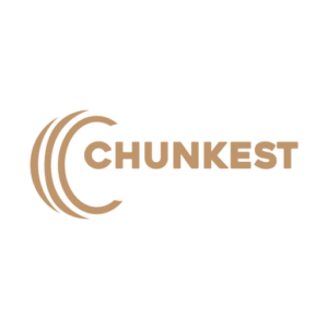 Logotipo de Chunkest Real Estate