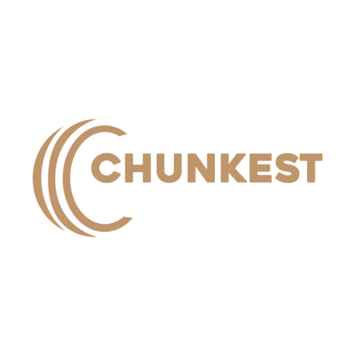 Chunkest Real Estate