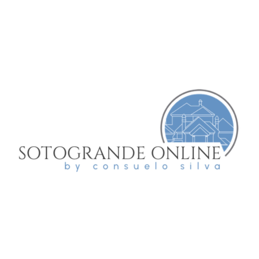 Consuelo Silva Sotogrande