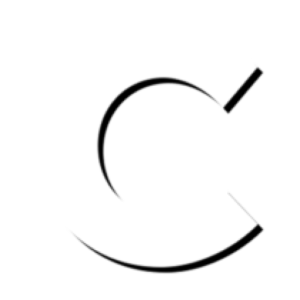 Logo von CORNEZ
