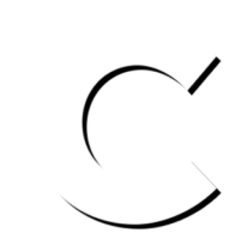 CORNEZ